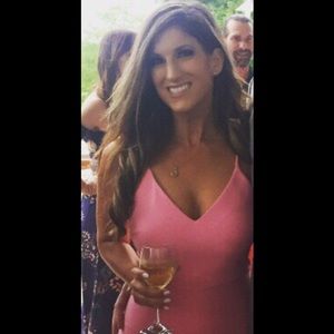 Meet your Posher, Diana